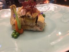 -听松楼-中餐厅.家宴(红梅公园店)