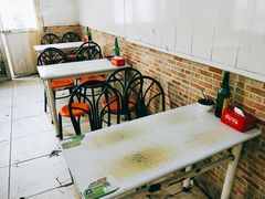 -鑫明明拉面(宁化路店)