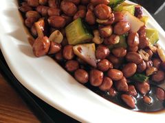 -锅老头铁锅炖•大锅蒸汽海鲜(韩乐坊店)