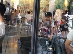 -喜茶(佛山顺德大良东乐路店)