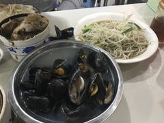 -姐妹炖罐店(桂香街总店)