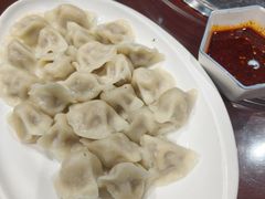 -鹏馨羊羔肉·非遗(新建街店)