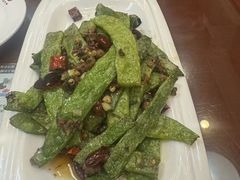 -渝味堂(彩云城店)