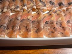 -大渝火锅(苏州西城永捷店)
