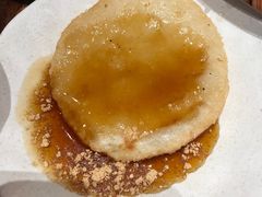 -小满手工粉(上海月星环球港店)