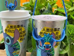 -7分甜(天津南开大悦城店)