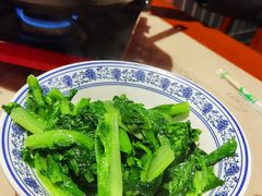 -杨记隆府(汉街店)