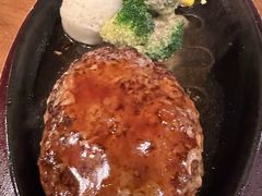 -铃木食堂(北新桥店)