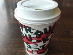 -星巴克(苏州平江万达广场店)