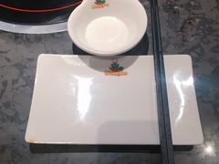 -蛙蛙叫·干锅年代(钻石广场店)