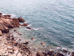 -玫瑰海岸文化旅游度假区