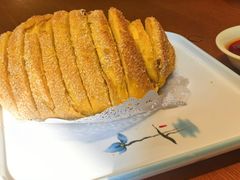 -食味楼(枫林湾店)