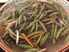 -协和菜馆(凤凰街店)