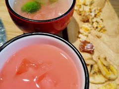 -山城外·非遗酸菜鱼(蜀都万达店)