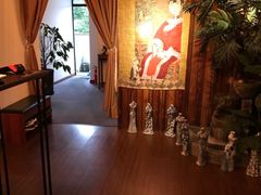 -Together·泰式按摩精油SPA(天山店)