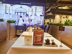 -多佐铁板烧(富力广场店)