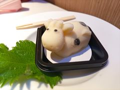 -海底捞火锅(威高广场店)