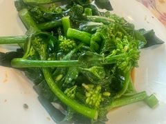 -日昌餐馆(亦庄店)