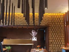 -天水蔬食料理(树德之光店)