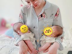 -优护优家Ucare月嫂育儿嫂陪伴师(静安店)