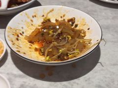 -天辣(金桥啦啦宝都店)