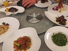 -楼外楼(西湖景区孤山路店)