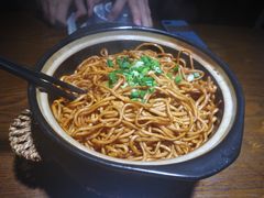 -士洲徽味阁(玉河休闲商业街店)