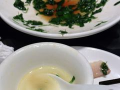 -上海会馆(香港名都店)