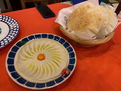-一千一夜(工体店)