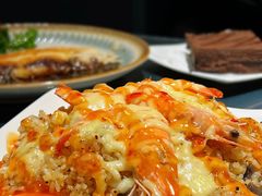 -吱咖啡西式简餐