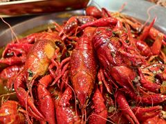 -辣盆盆麻辣小龙虾(哈尔滨总店)