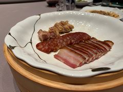 -许家菜(DT51店)