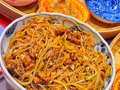南昌炒粉-味福记·本地特色菜(八一万达广场店)
