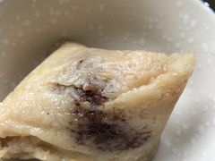 -赵记粽子(司前街店)