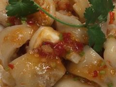 -东馆和天下特色餐饮(工农店)