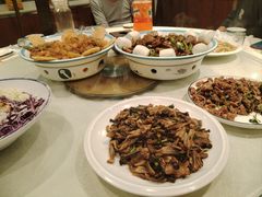 -邵年鸽(杨庄店)