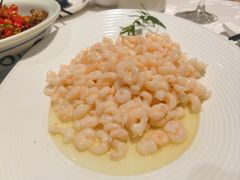 -香雪海饭店中餐厅(人民桥店)
