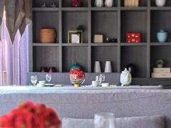 -庆赫隆融合菜馆(群力店)