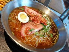 -水晶之星洗浴温泉汗蒸