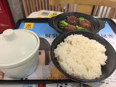-老娘舅(富都广场店)