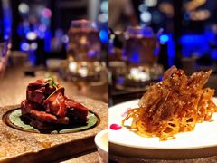 -三利音·东方司宴(外滩店)
