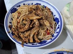 -小罗子汤店(大士院总店)