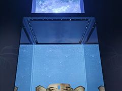 -三星堆博物馆