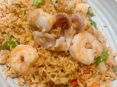 -卡朋西餐(宝安大仟里店)