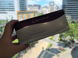 点击看大图 -智美品质医美
