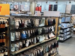 -MUJI无印良品(领秀城店)