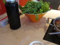 -刘一锅筋头巴脑(大悦城C店)