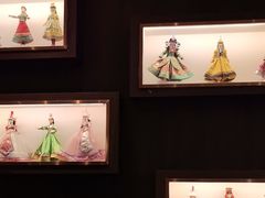 -哈啾嗨·新概念蒙餐(红星新城店)