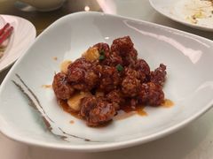 -南门食仙·手工福州菜(南门兜店)