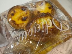 -蛋糕味道·生日蛋糕·动物奶油(大南店)